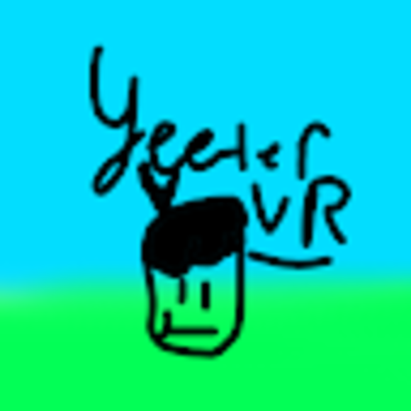 yeetervr0